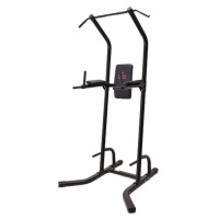 Турник-Пресс-Брусья Smith Strength HG2104